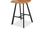 Callie Counter Stool -Maesa Scotch