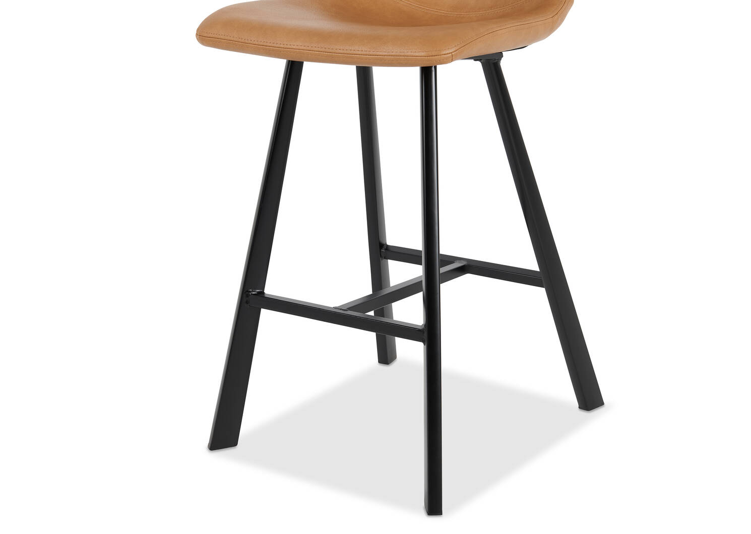 Callie Counter Stool -Maesa Scotch