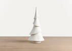 Jolly Tree Decor X Large Antique White