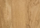 Gensei Coffee Table -Tasmen Natural