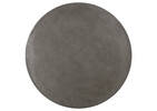 Table basse Gershwin 43 po -graphite
