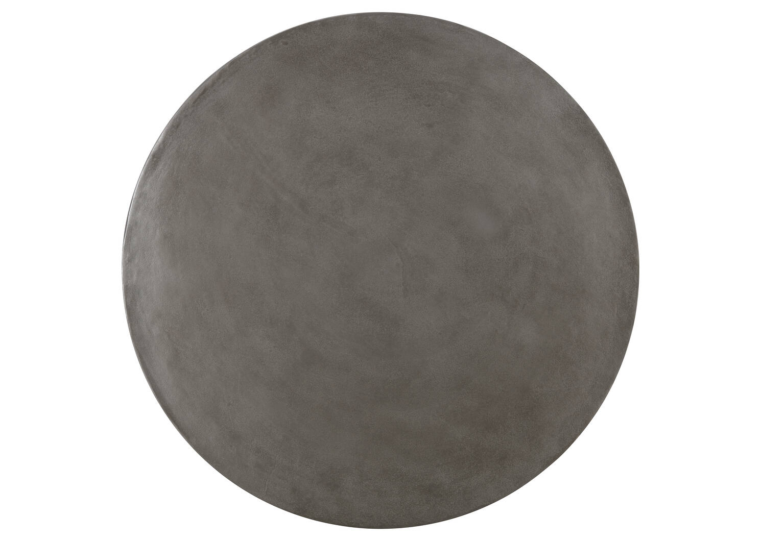 Table basse Gershwin 43 po -graphite