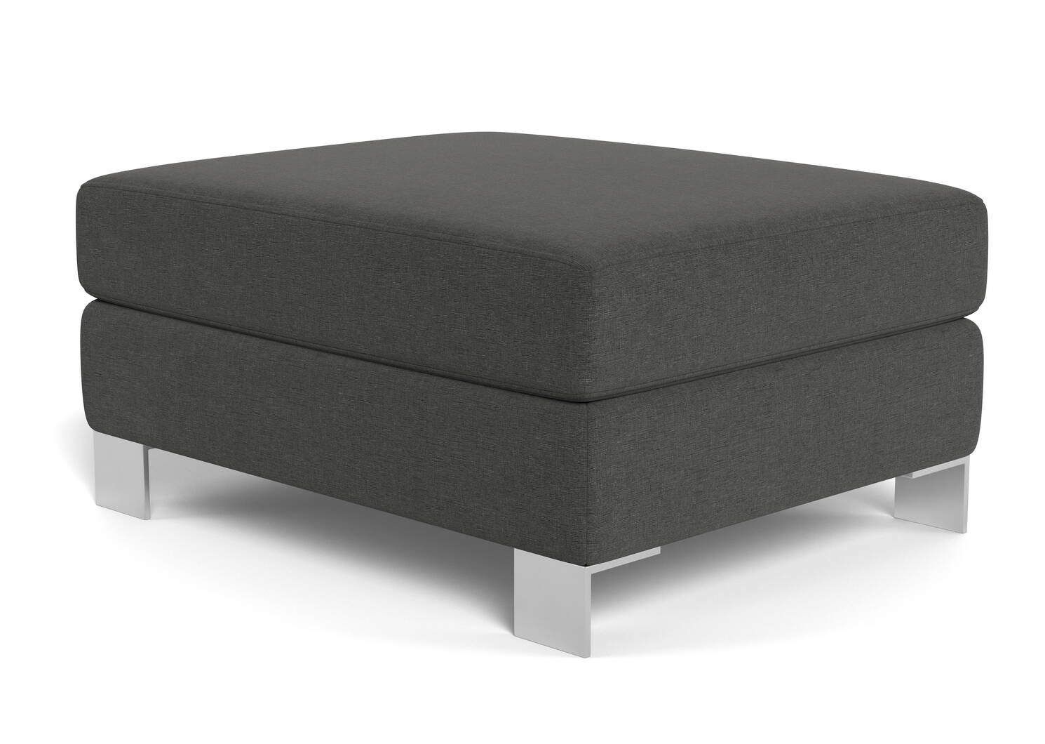 Repose-pieds Tribeca personnalisé