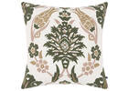Soft Romance Pillow Set