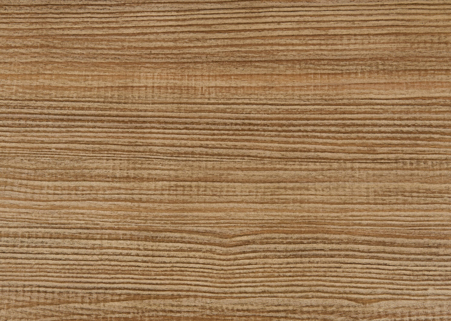 Bedford Desk 42" -Hughes Ale