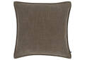Layton Pillow 20x20 Brown
