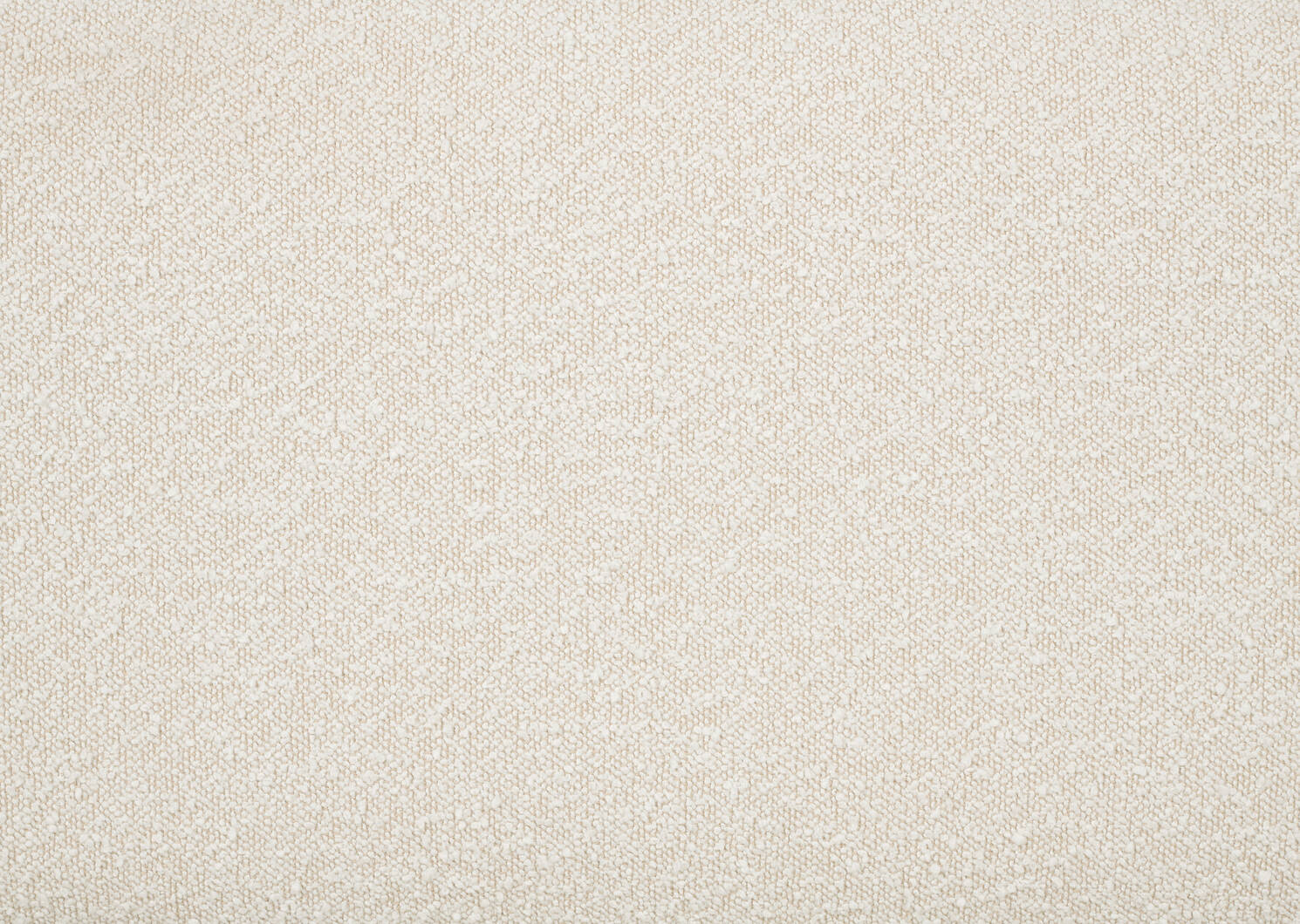 Jayman Bench -Amalie Ivory