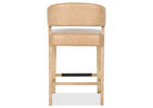 Willaby Counter Stool -Allister Tan