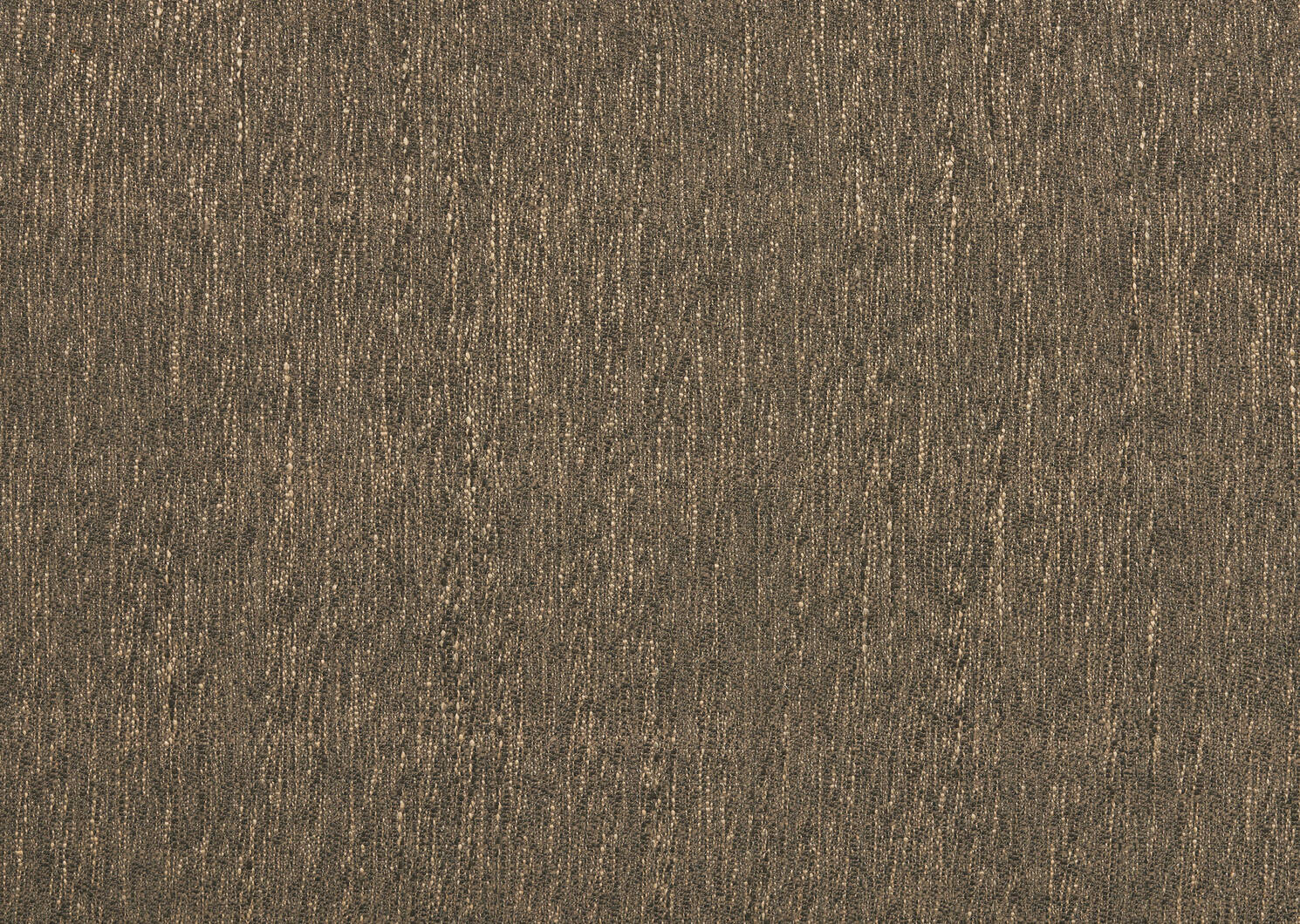 Canapé Morgan -Nia expresso