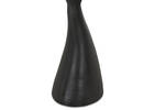 Petite table d’appoint Higgins -bronze