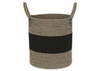 Porter Basket Medium