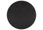 Grandes tables basses gigognes Irwin -br