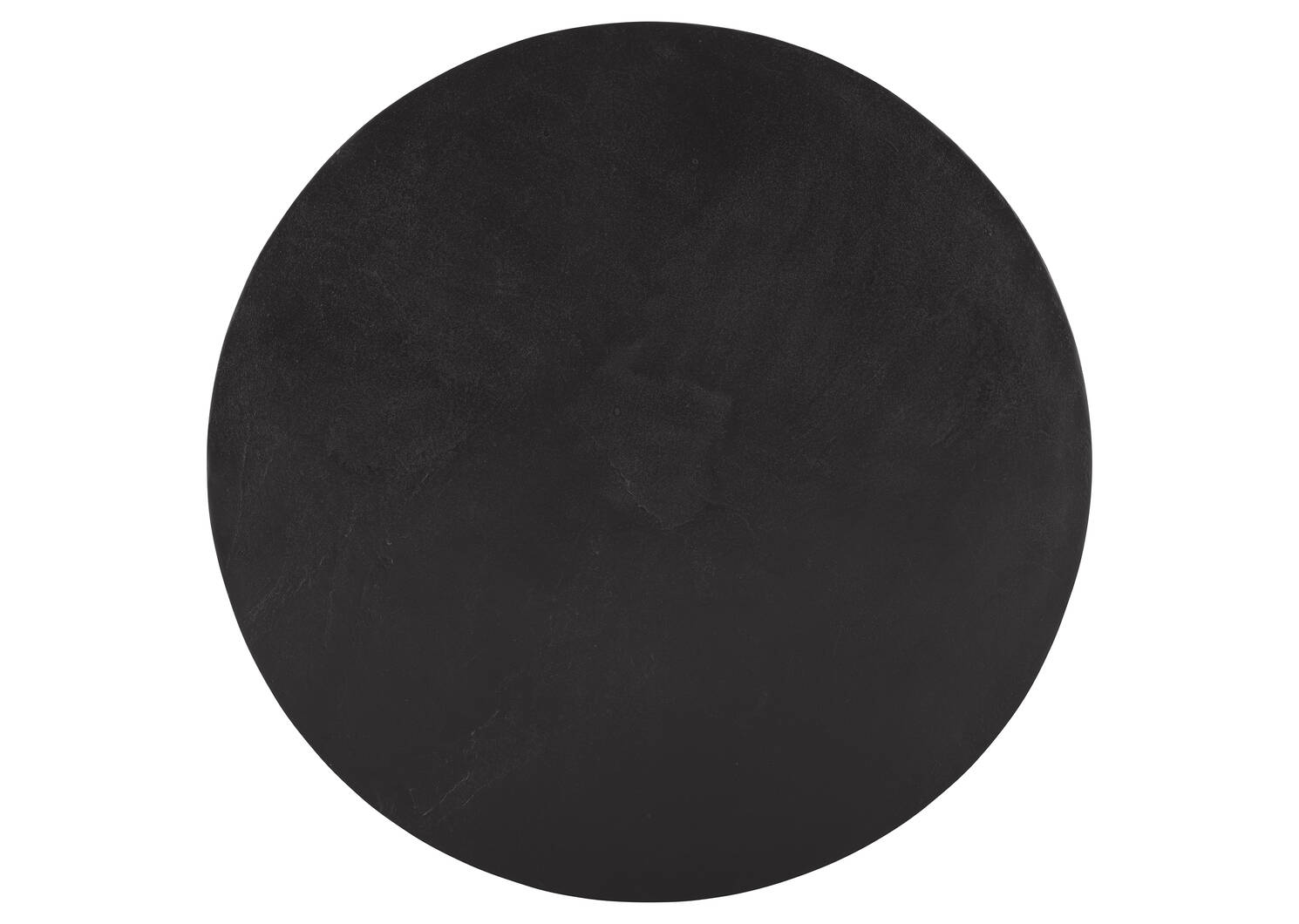 Grandes tables basses gigognes Irwin -br