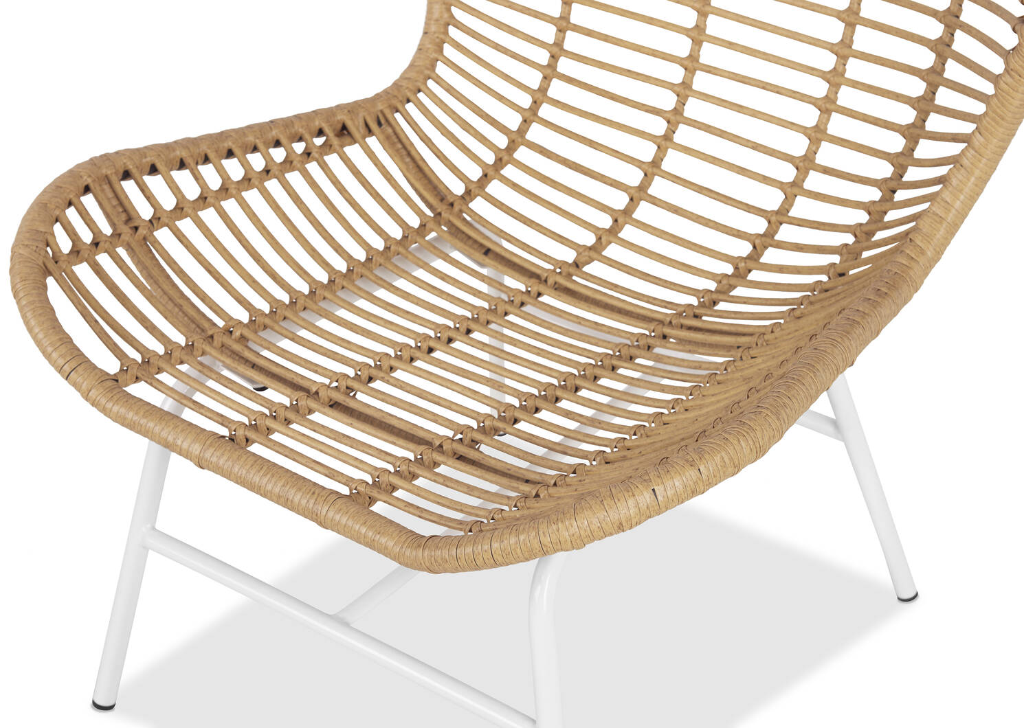 Majorca Chair -Natural