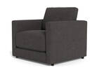 Fauteuil Adley personnalisé