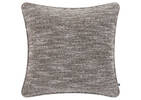 Naunton Pillow 20x20 Mushroom/Multi