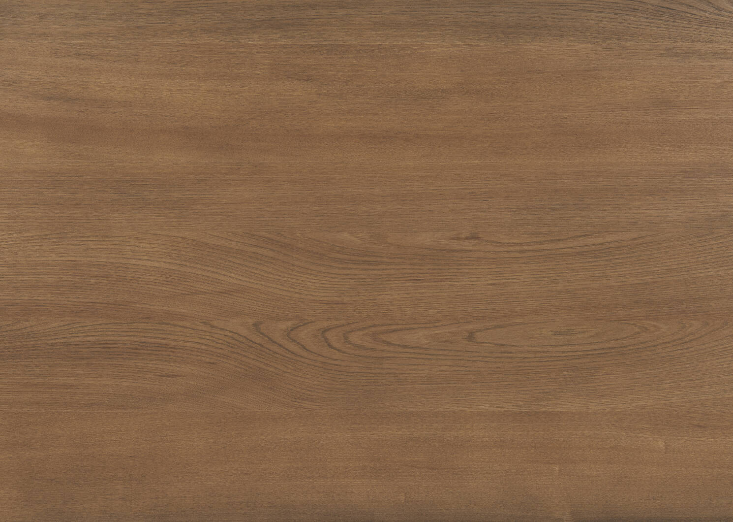 Merrin Coffee Table -Larke Brandy