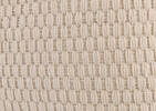 Hadston Cotton Pillow 20x20 Natural