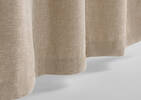 Berwin Curtain 96 Latte