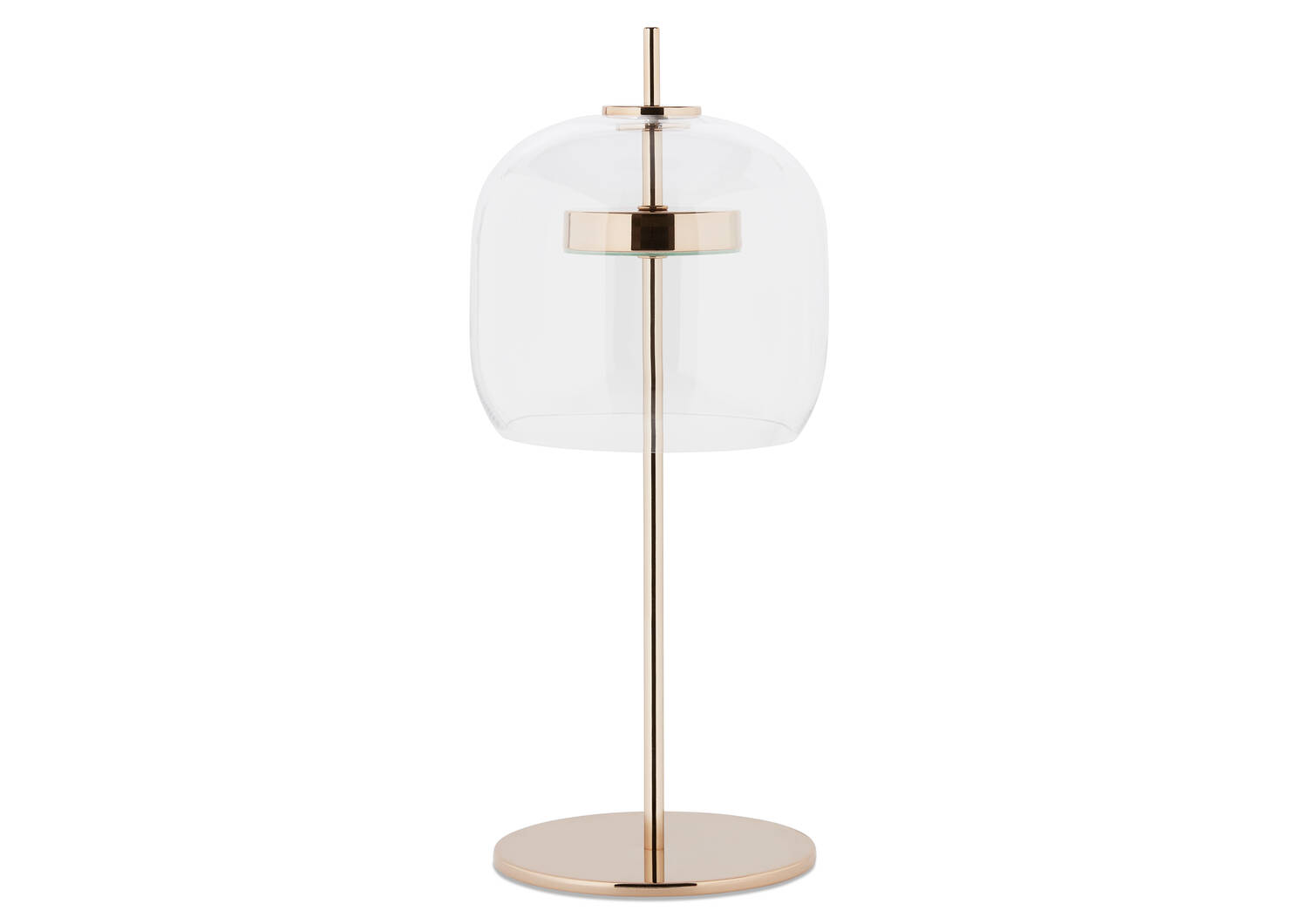 Lampe de table Mesa