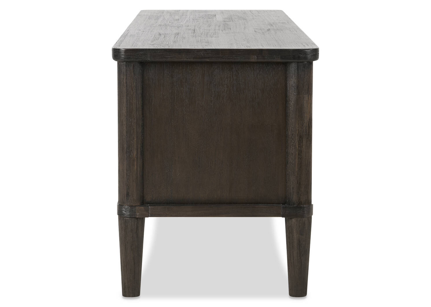 Meuble multim. Sorelle -Henley bi&egrave;re n.