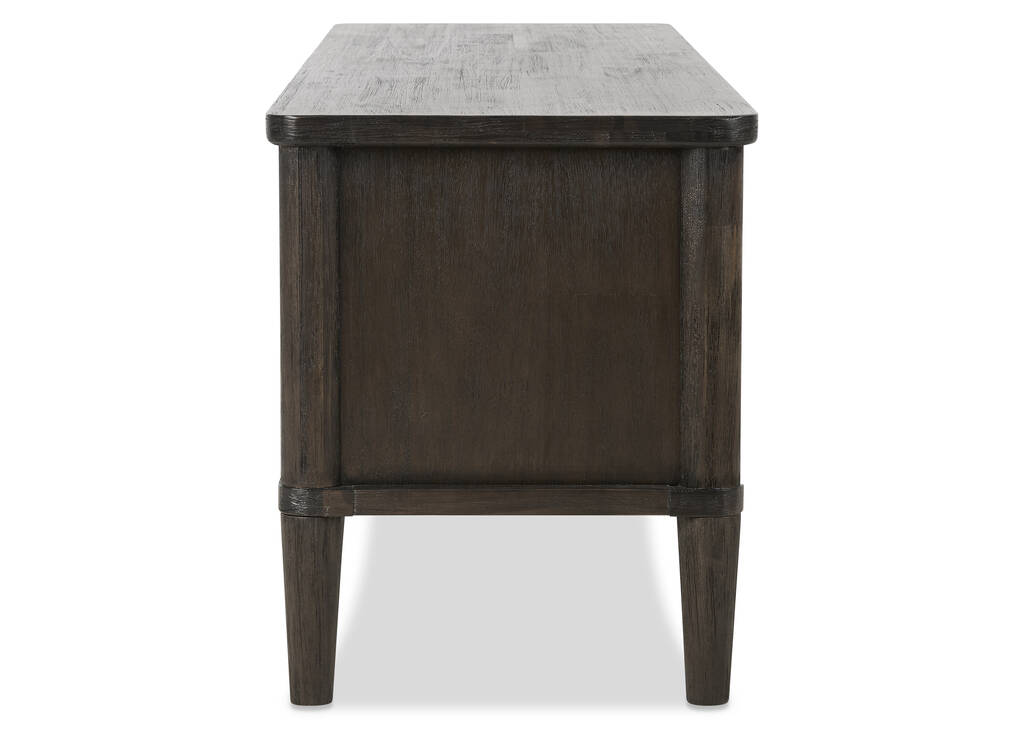 Meuble multim. Sorelle -Henley bi&egrave;re n.