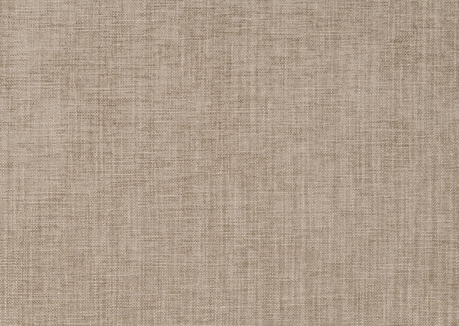 Canapé modulaire Eloise -Nile champ., g