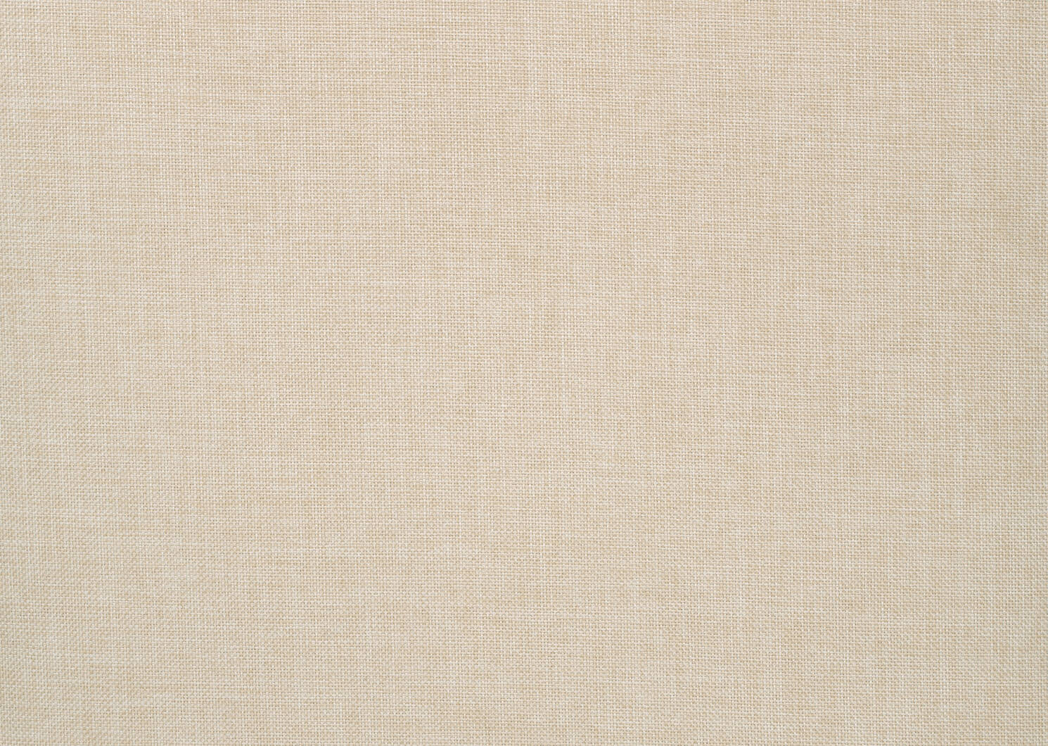 Tulum Outdoor Dining Chair -Natural