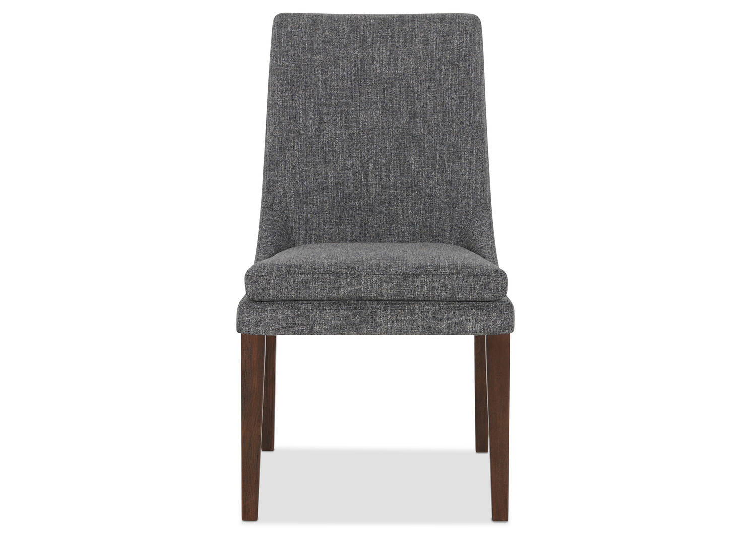 Montana Dining Chair -Lund Charcoal