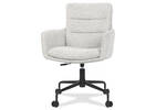 Fauteuil de bureau Marshall -Yuri huître