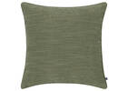 Coussin Bailey 24x24 trèfle