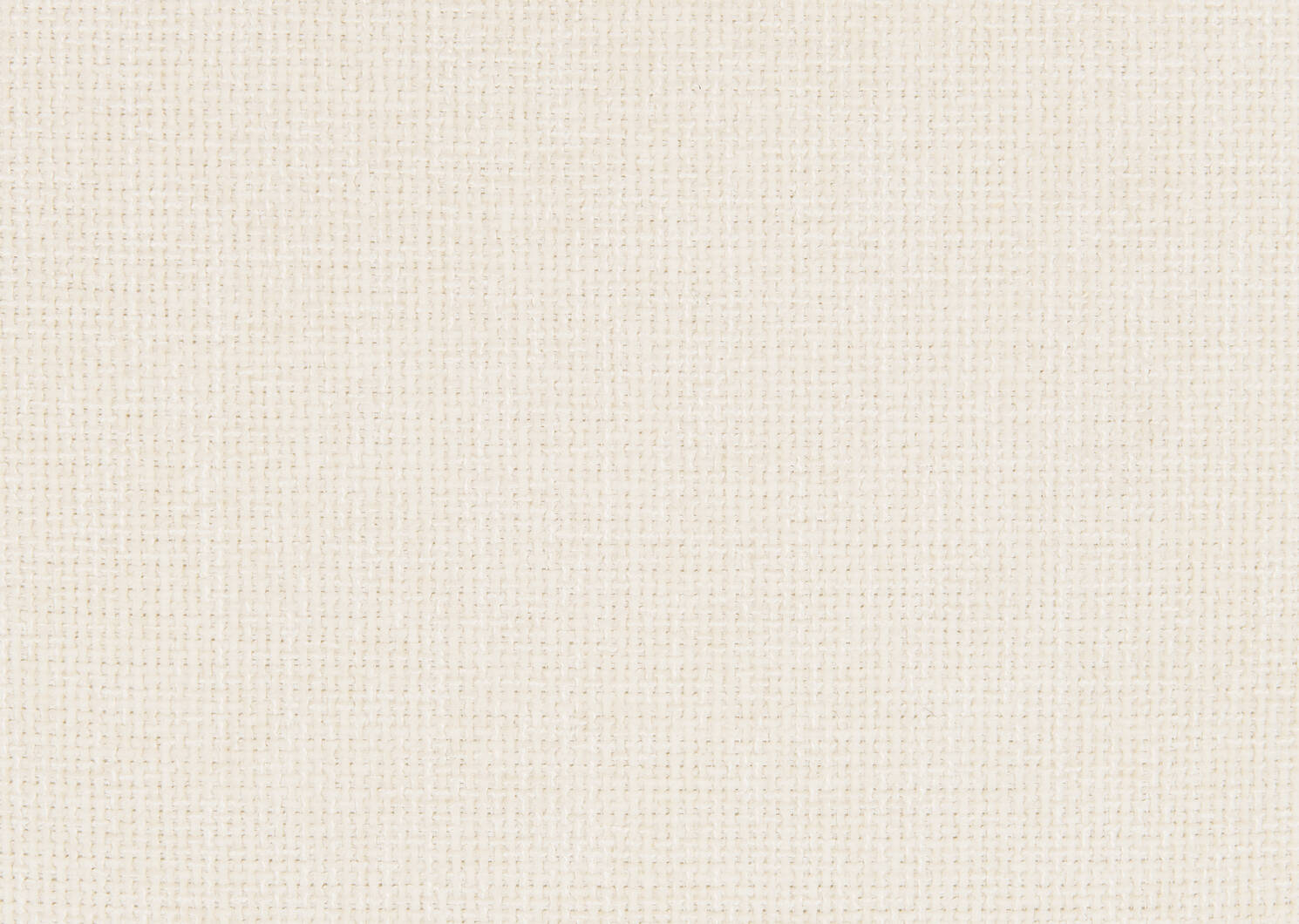 Repose-pieds Kodie -Bre ivoire