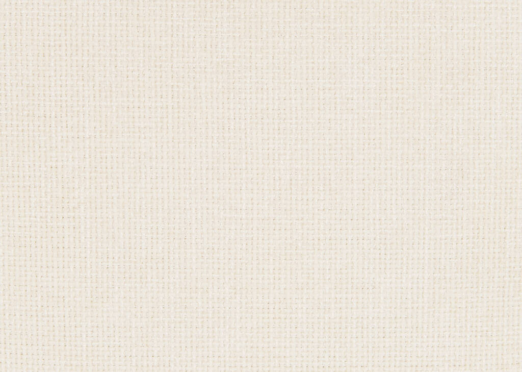 Repose-pieds Kodie -Bre ivoire