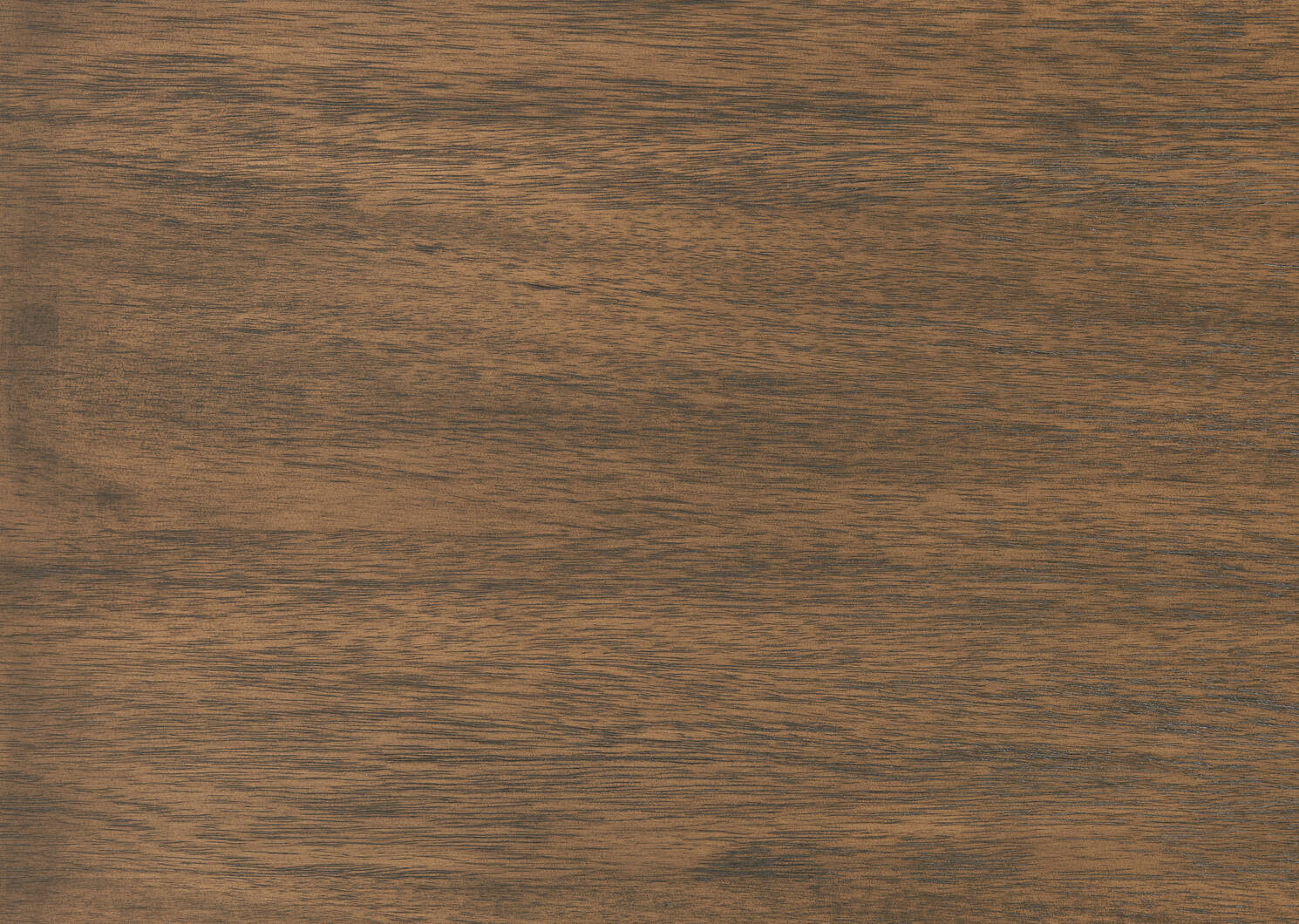 Wickham Chest -Arwin Brandy