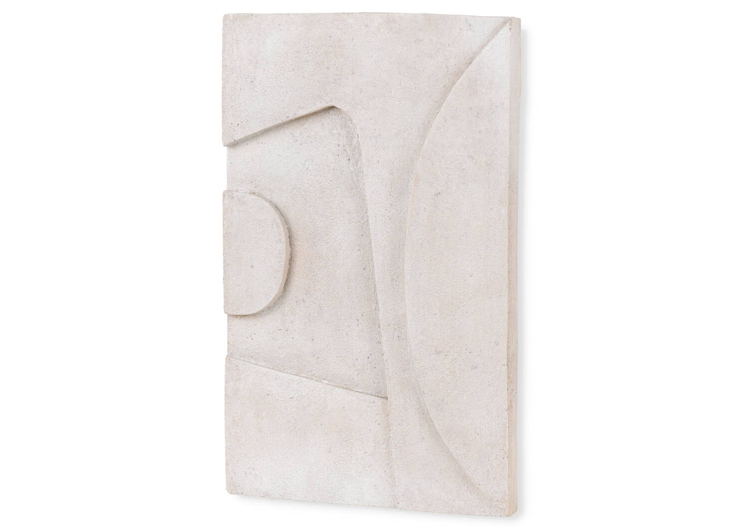 D&eacute;co murale Clio II