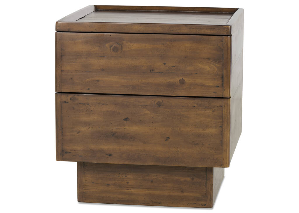 Table d&rsquo;appoint Ernesto -Ayer &eacute;pices