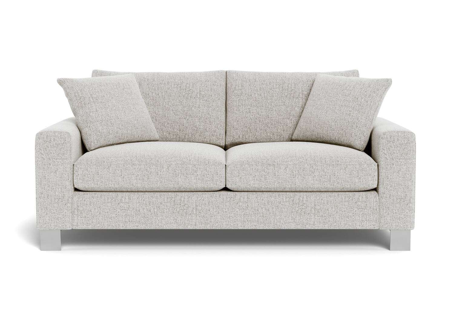 Canapé condo Tribeca personnalisé