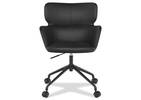 Botello Office Chair -Eli Black