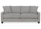 Liberty Apartment Sofa -Dylan Stone