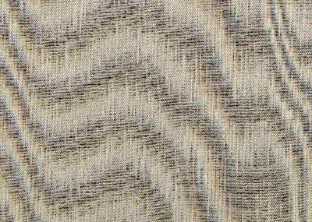 Rideau opaque Kevin 96 sable