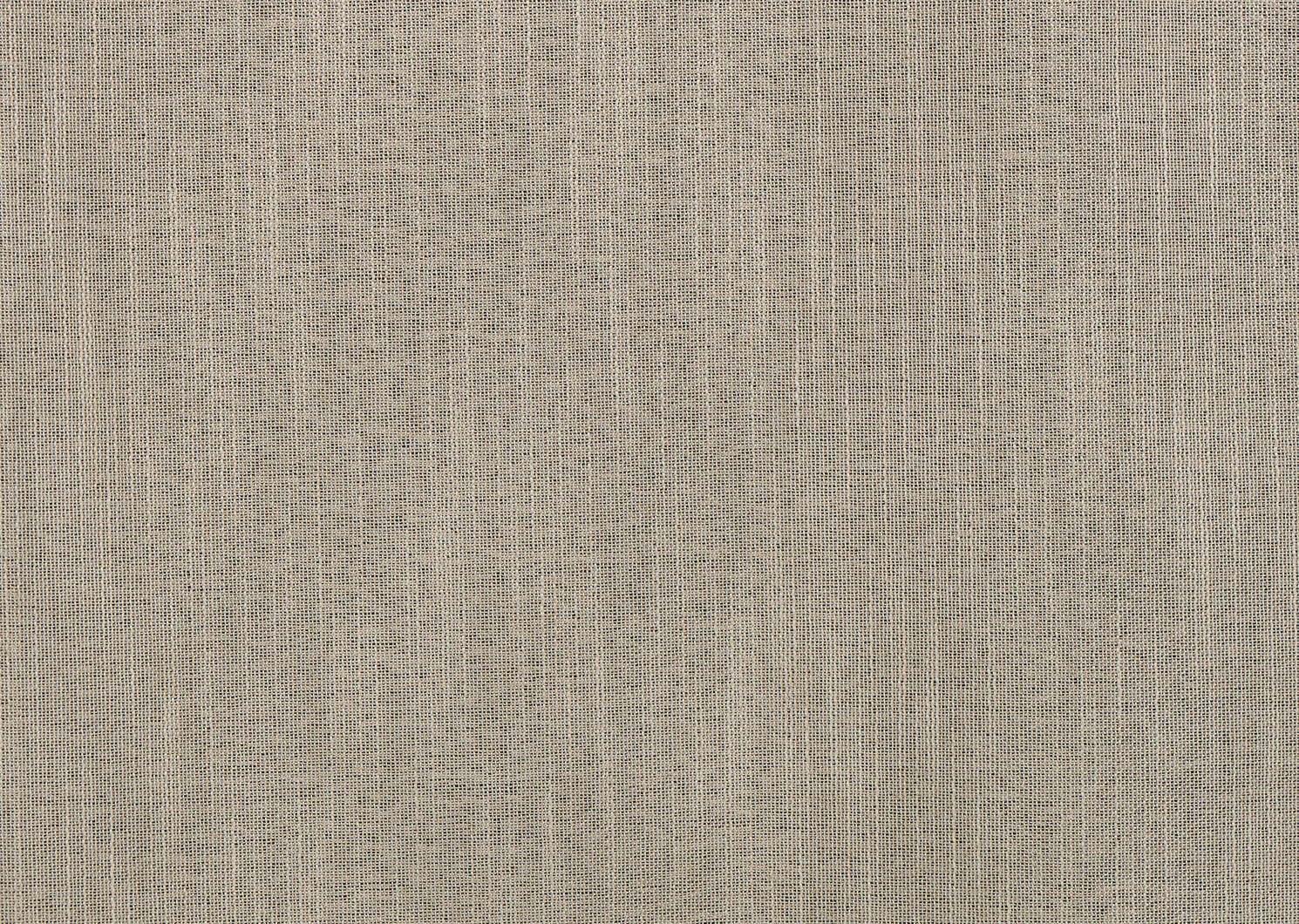 Rideau opaque Kevin 96 sable