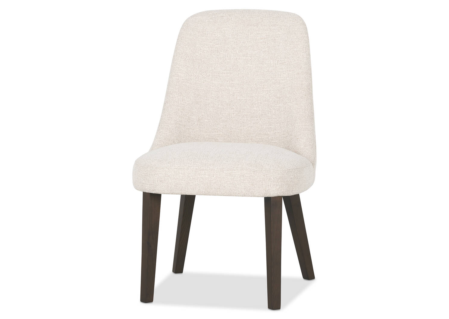 Rosen Dining Chair -Gaston Sand