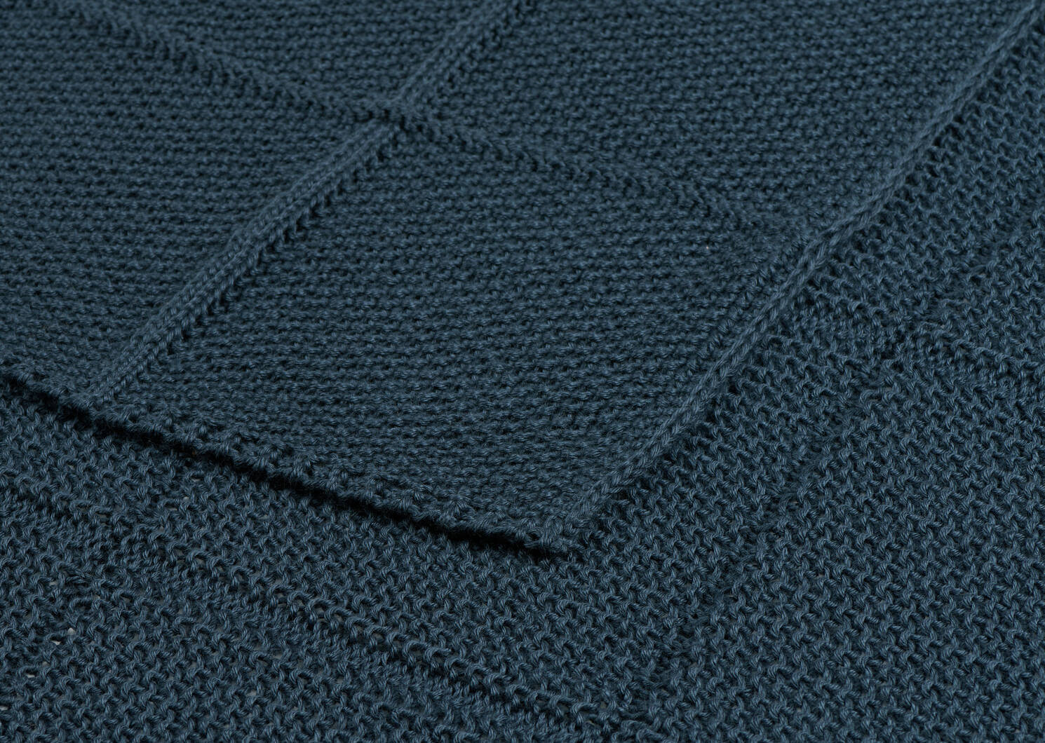 Jet&eacute; Nicholine marine