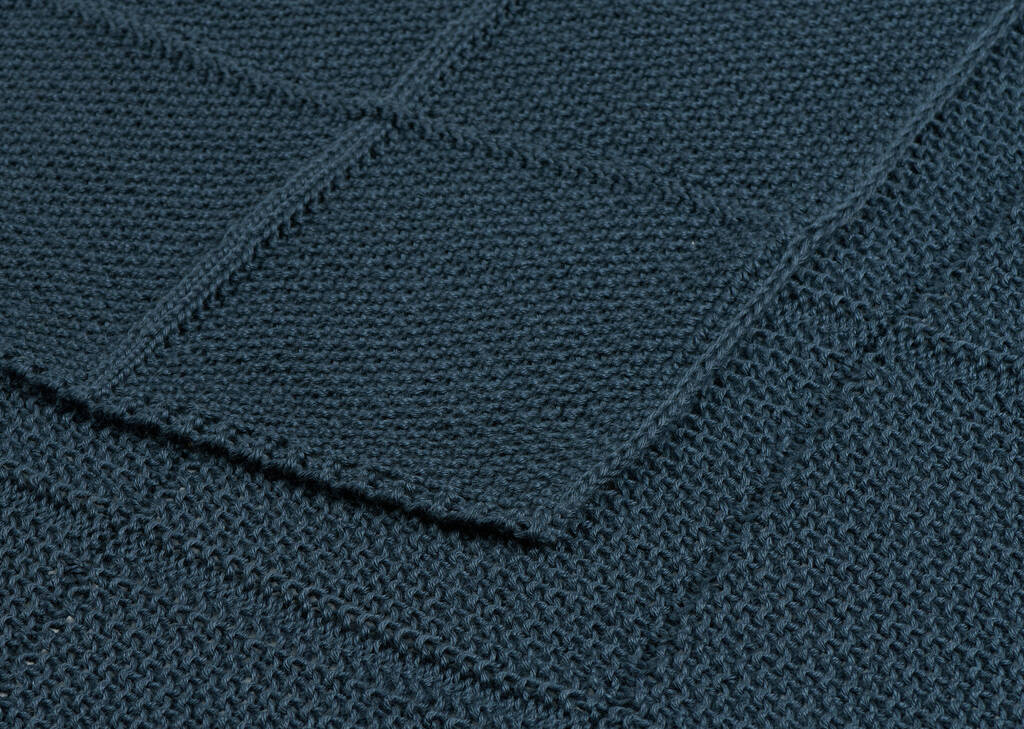 Jet&eacute; Nicholine marine