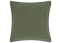 Layton Pillow 20x20 Clover