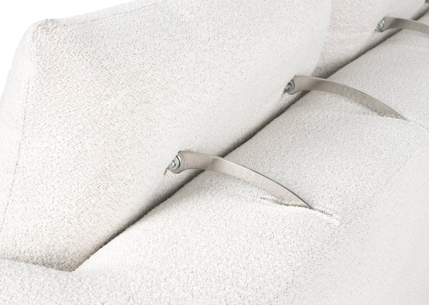Hilary Relaxer Sofa -Cirro Natural