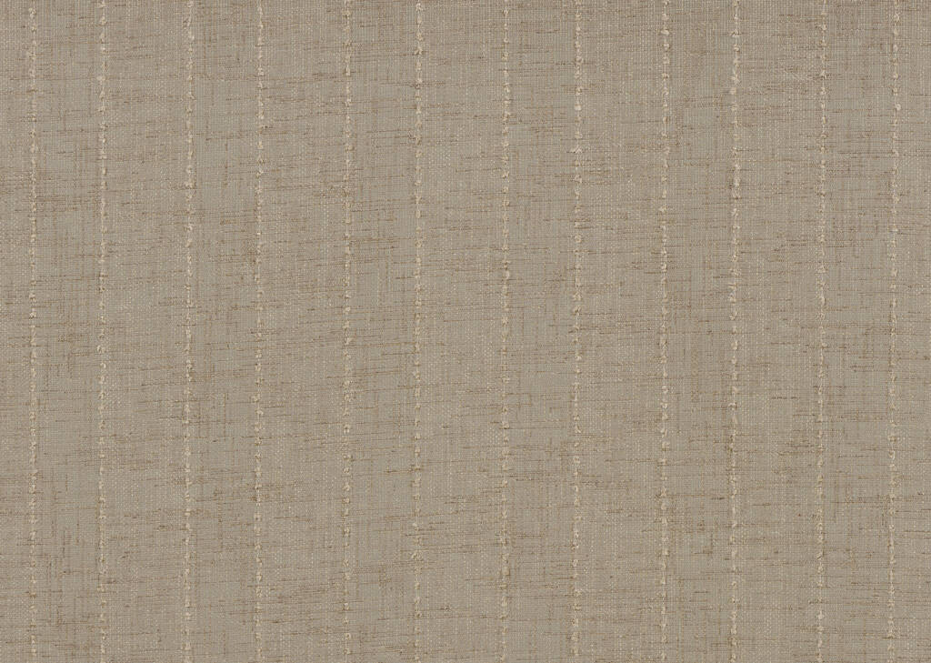 Voilage ray&eacute; Ivan 96 po champignon