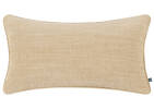 Soft Romance Pillow Set