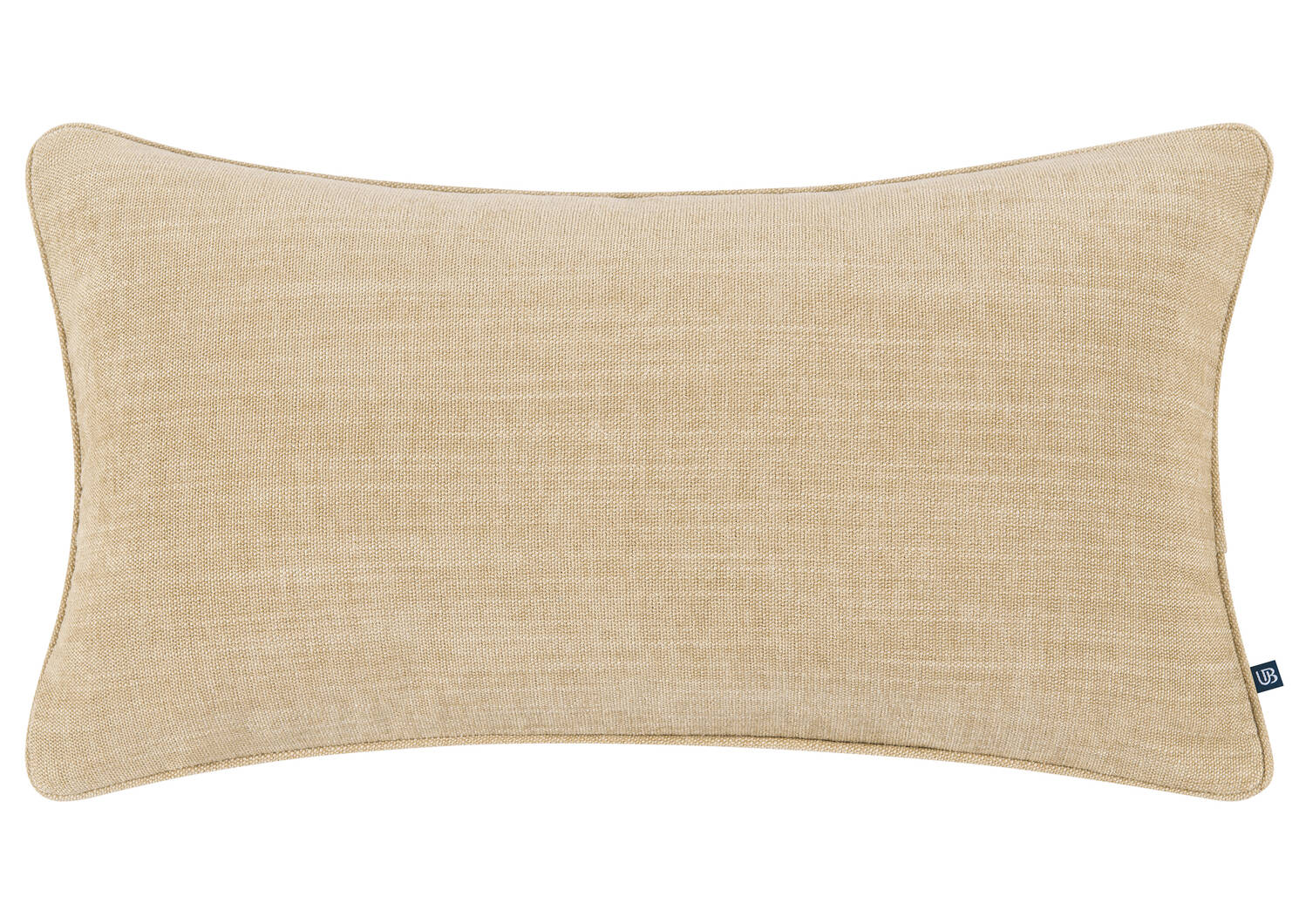 Soft Romance Pillow Set