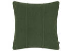 Coussin ext. Peyto 21x21 cyprès
